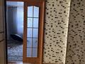 4-бөлмелі пәтер · 68.7 м² · 9/9 қабат, Алтынсарина 131, бағасы: 31.5 млн ₸ в Костанае — фото 3