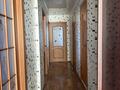 4-бөлмелі пәтер · 68.7 м² · 9/9 қабат, Алтынсарина 131, бағасы: 31.5 млн ₸ в Костанае — фото 4