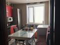 4-бөлмелі пәтер · 68.7 м² · 9/9 қабат, Алтынсарина 131, бағасы: 31.5 млн ₸ в Костанае — фото 6