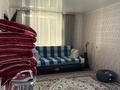 4-бөлмелі пәтер · 68.7 м² · 9/9 қабат, Алтынсарина 131, бағасы: 31.5 млн ₸ в Костанае — фото 8