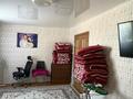 4-бөлмелі пәтер · 68.7 м² · 9/9 қабат, Алтынсарина 131, бағасы: 31.5 млн ₸ в Костанае — фото 9