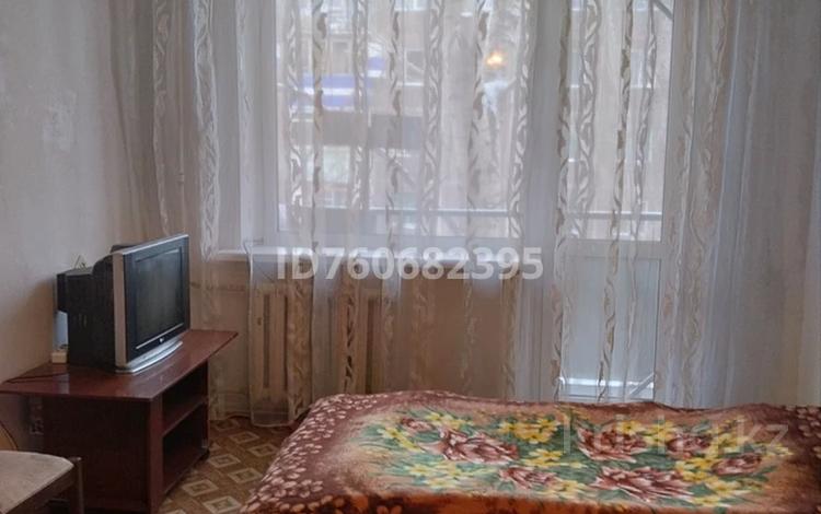 Продажа 3-комнатной квартиры - № 760825277: 28й микрорайон, ул Сатыбалдина, Кара