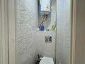 4-бөлмелі пәтер · 85 м² · 9/10 қабат, Степной 4 ш/а. 18, бағасы: 30 млн ₸ в Караганде, Казыбек би р-н — фото 12