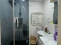 4-бөлмелі пәтер · 85 м² · 9/10 қабат, Степной 4 ш/а. 18, бағасы: 30 млн ₸ в Караганде, Казыбек би р-н — фото 13