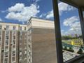 4-бөлмелі пәтер · 85 м² · 9/10 қабат, Степной 4 ш/а. 18, бағасы: 30 млн ₸ в Караганде, Казыбек би р-н — фото 3