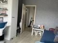 4-бөлмелі пәтер · 85 м² · 9/10 қабат, Степной 4 ш/а. 18, бағасы: 30 млн ₸ в Караганде, Казыбек би р-н — фото 9