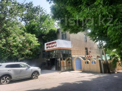 Бани, гостиницы и зоны отдыха · 387 м² за 110 млн 〒 в Шымкенте, Енбекшинский р-н