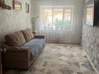 3-комнатная квартира · 57 м² · 1/2 этаж, Сатпаева 79 за 10.5 млн 〒 в Актобе, жилой массив Жилянка