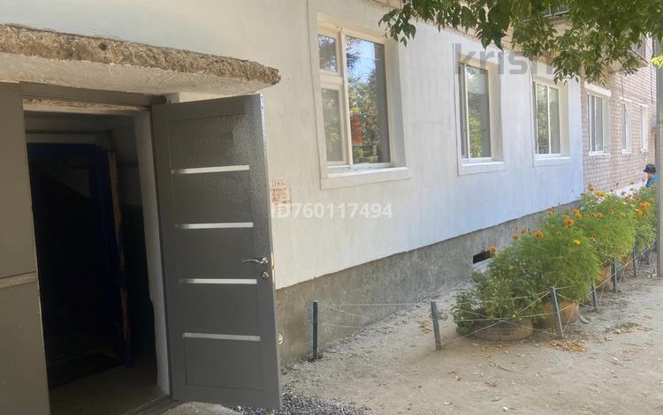 3-комнатная квартира · 57 м² · 1/2 этаж, Сатпаева 79 за 11 млн 〒 в Актобе, жилой массив Жилянка — фото 5