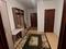 2-бөлмелі пәтер · 61.5 м² · 6/14 қабат, Косшыгулулы 7, бағасы: 25.6 млн ₸ в Астане, Сарыарка р-н