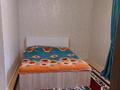 2-бөлмелі пәтер · 61.5 м² · 6/14 қабат, Косшыгулулы 7, бағасы: 25.6 млн ₸ в Астане, Сарыарка р-н — фото 10