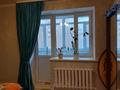 2-бөлмелі пәтер · 61.5 м² · 6/14 қабат, Косшыгулулы 7, бағасы: 25.6 млн ₸ в Астане, Сарыарка р-н — фото 2