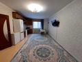 2-бөлмелі пәтер · 61.5 м² · 6/14 қабат, Косшыгулулы 7, бағасы: 25.6 млн ₸ в Астане, Сарыарка р-н — фото 3