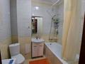 2-бөлмелі пәтер · 61.5 м² · 6/14 қабат, Косшыгулулы 7, бағасы: 25.6 млн ₸ в Астане, Сарыарка р-н — фото 4
