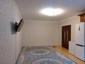2-бөлмелі пәтер · 61.5 м² · 6/14 қабат, Косшыгулулы 7, бағасы: 25.6 млн ₸ в Астане, Сарыарка р-н — фото 5