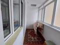 2-бөлмелі пәтер · 61.5 м² · 6/14 қабат, Косшыгулулы 7, бағасы: 25.6 млн ₸ в Астане, Сарыарка р-н — фото 6