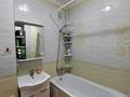 2-бөлмелі пәтер · 61.5 м² · 6/14 қабат, Косшыгулулы 7, бағасы: 25.6 млн ₸ в Астане, Сарыарка р-н — фото 9