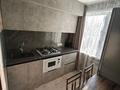2-бөлмелі пәтер · 44 м² · 3/5 қабат, Проспект Победы 2Б, бағасы: 15.5 млн ₸ в Абай