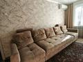 2-бөлмелі пәтер · 44 м² · 3/5 қабат, Проспект Победы 2Б, бағасы: 15.5 млн ₸ в Абай — фото 10
