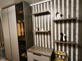 2-бөлмелі пәтер · 44 м² · 3/5 қабат, Проспект Победы 2Б, бағасы: 15.5 млн ₸ в Абай — фото 12