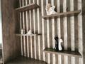 2-бөлмелі пәтер · 44 м² · 3/5 қабат, Проспект Победы 2Б, бағасы: 15.5 млн ₸ в Абай — фото 13