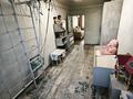 2-бөлмелі пәтер · 44 м² · 3/5 қабат, Проспект Победы 2Б, бағасы: 15.5 млн ₸ в Абай — фото 14