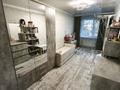 2-бөлмелі пәтер · 44 м² · 3/5 қабат, Проспект Победы 2Б, бағасы: 15.5 млн ₸ в Абай — фото 15