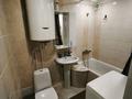 2-бөлмелі пәтер · 44 м² · 3/5 қабат, Проспект Победы 2Б, бағасы: 15.5 млн ₸ в Абай — фото 16