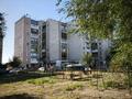 2-бөлмелі пәтер · 44 м² · 3/5 қабат, Проспект Победы 2Б, бағасы: 15.5 млн ₸ в Абай — фото 21