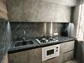 2-бөлмелі пәтер · 44 м² · 3/5 қабат, Проспект Победы 2Б, бағасы: 15.5 млн ₸ в Абай — фото 3
