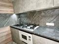 2-бөлмелі пәтер · 44 м² · 3/5 қабат, Проспект Победы 2Б, бағасы: 15.5 млн ₸ в Абай — фото 4