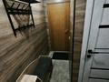 2-бөлмелі пәтер · 44 м² · 3/5 қабат, Проспект Победы 2Б, бағасы: 15.5 млн ₸ в Абай — фото 6