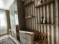 2-бөлмелі пәтер · 44 м² · 3/5 қабат, Проспект Победы 2Б, бағасы: 15.5 млн ₸ в Абай — фото 9