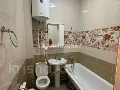 1-бөлмелі пәтер · 33 м² · 2/3 қабат, мкр Юго-Восток, Мкр Юго-Восток, 27й микрорайон Университетская 78/11 — Возле Каргу, бағасы: 130 000 〒 в Караганде, Казыбек би р-н
