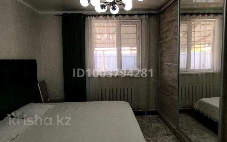 Отдельный дом · 4 комнаты · 100 м² · 5 сот., Шабалова 223 за 39.5 млн ₸ в Ельтае — фото 2