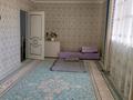 Отдельный дом · 4 комнаты · 100 м² · 5 сот., Шабалова 223 за 39.5 млн ₸ в Ельтае — фото 2