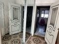 Отдельный дом · 4 комнаты · 100 м² · 5 сот., Шабалова 223 за 39.5 млн ₸ в Ельтае — фото 4