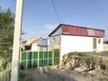 Отдельный дом · 4 комнаты · 100 м² · 5 сот., Шабалова 223 за 39.5 млн ₸ в Ельтае — фото 7
