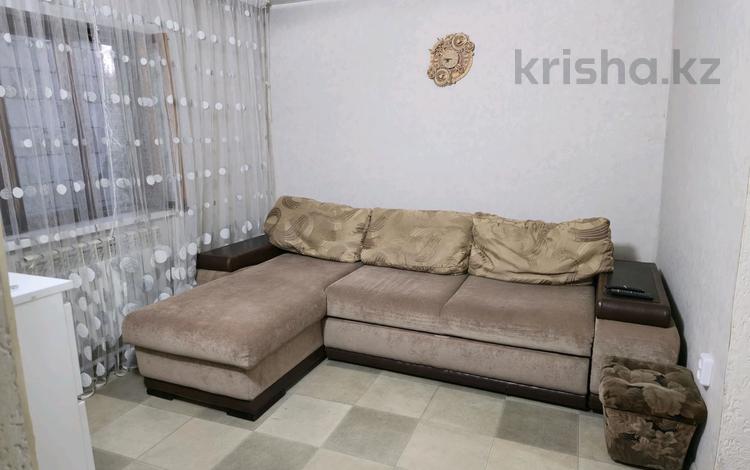Саяжай · 1 бөлме · 36 м² · 6 жүзд., мкр Омега, Придорожная — Конкина, бағасы: 80 000 ₸ в Уральске — фото 2