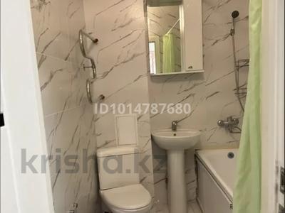 1-бөлмелі пәтер · 34.8 м² · 1/6 қабат, косшыгулулы 13/5, бағасы: 21 млн ₸ в Астане, Сарыарка р-н