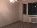 3-комнатная квартира, 70 м², 4/5 этаж, Льва Толстого 6 за 29.5 млн 〒 в Усть-Каменогорске — фото 2