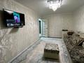 3-бөлмелі пәтер · 65 м² · 2 қабат, 2 микрорайон 14 — Школа,садик,магазины,центр города, бағасы: 250 000 ₸ в Конаеве