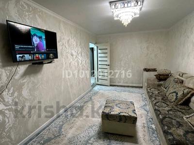 3-бөлмелі пәтер · 65 м² · 2 қабат, 2 микрорайон 14 — Школа,садик,магазины,центр города, бағасы: 250 000 ₸ в Конаеве