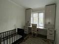 3-бөлмелі пәтер · 65 м² · 2 қабат, 2 микрорайон 14 — Школа,садик,магазины,центр города, бағасы: 250 000 ₸ в Конаеве — фото 2