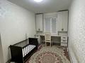 3-бөлмелі пәтер · 65 м² · 2 қабат, 2 микрорайон 14 — Школа,садик,магазины,центр города, бағасы: 250 000 ₸ в Конаеве — фото 6