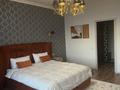 2-комнатная квартира · 70 м² · 9/16 этаж, 15-й мкр 69 за 300 000 ₸ в Актау — фото 3