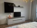 2-комнатная квартира · 70 м² · 9/16 этаж, 15-й мкр 69 за 300 000 ₸ в Актау — фото 4