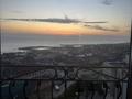 2-комнатная квартира · 70 м² · 9/16 этаж, 15-й мкр 69 за 300 000 ₸ в Актау — фото 5
