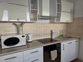 2-комнатная квартира · 70 м² · 9/16 этаж, 15-й мкр 69 за 300 000 ₸ в Актау — фото 6