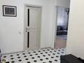 2-комнатная квартира · 70 м² · 9/16 этаж, 15-й мкр 69 за 300 000 ₸ в Актау — фото 7